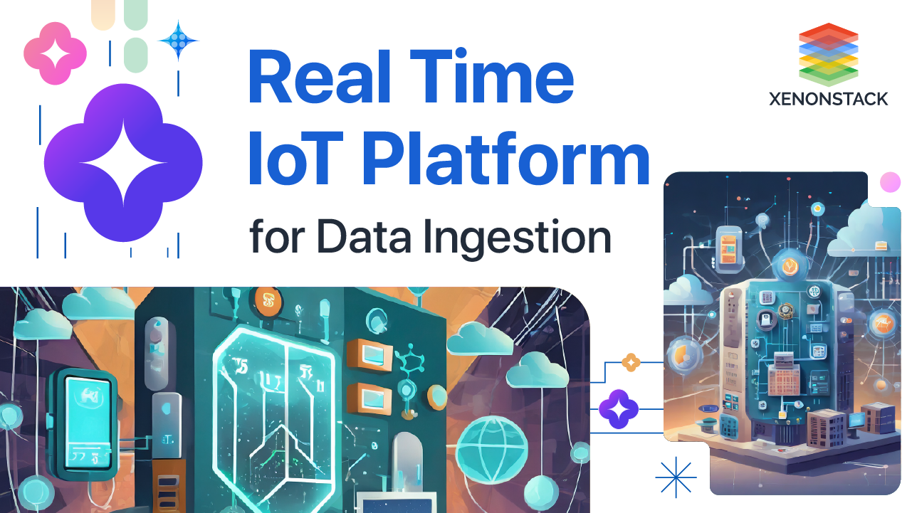 Deepinsights Iot Data Analytics Real Time Visualization Platform - Download Ultra HD Sunset Image | High Resolution